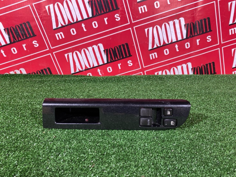 Блок управления стеклоподъемниками, 3800 рублей, Солонцы