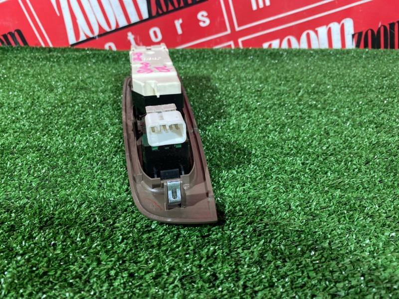 Блок управления стеклоподъемниками, 3400 рублей, Солонцы