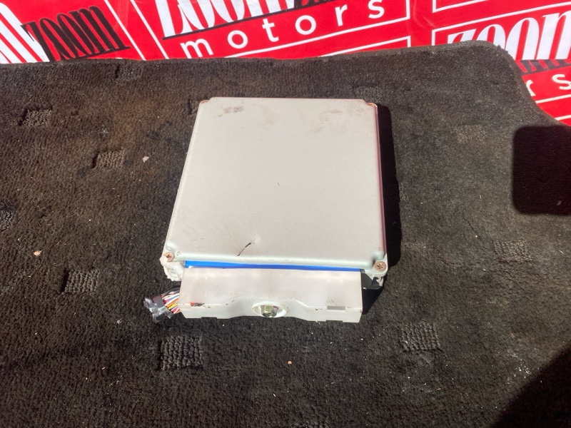 Компьютер (Блок управления), 1900 рублей, Солонцы