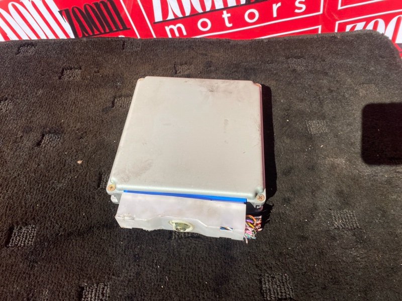 Компьютер (Блок управления), 2400 рублей, Солонцы