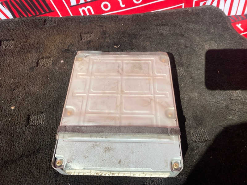 Компьютер (Блок управления), 1000 рублей, Солонцы