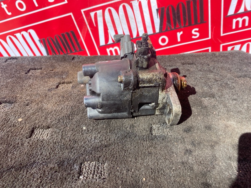 Трамблер, 7200 рублей, Солонцы