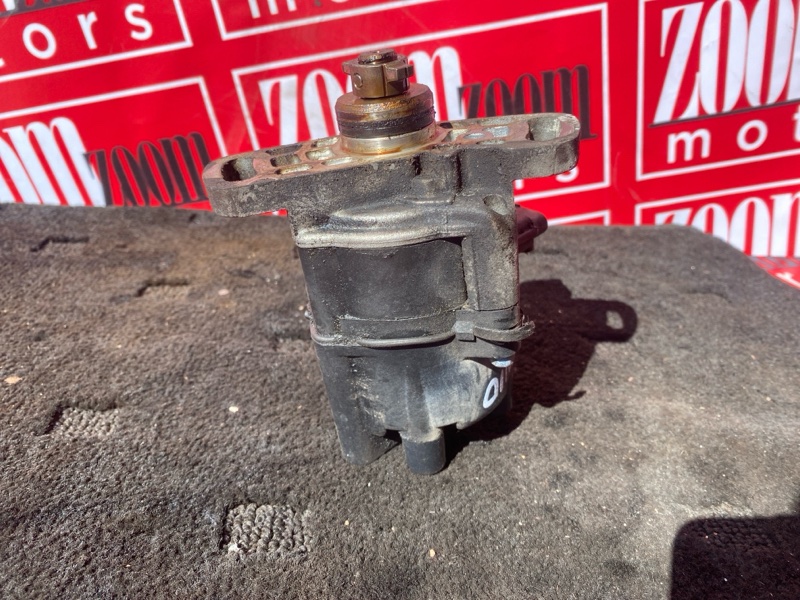 Трамблер, 7200 рублей, Солонцы