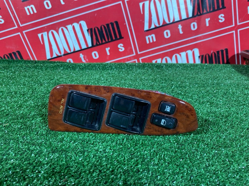 Блок управления стеклоподъемниками, 800 рублей, Солонцы