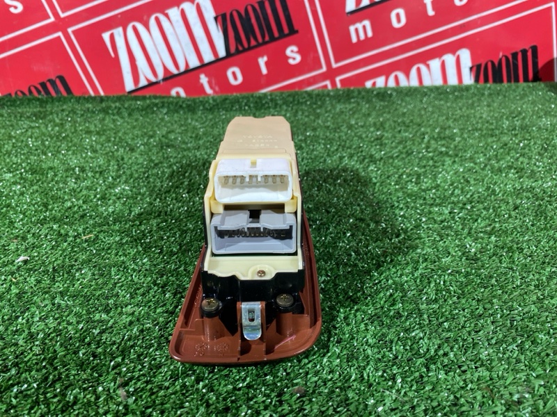 Блок управления стеклоподъемниками, 800 рублей, Солонцы