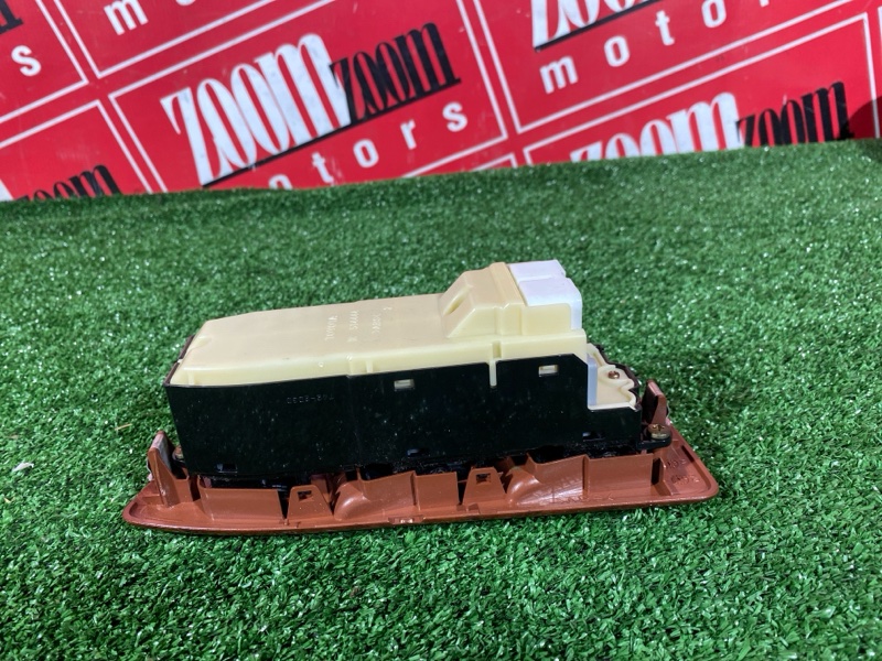 Блок управления стеклоподъемниками, 800 рублей, Солонцы