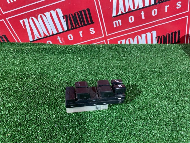 Блок управления стеклоподъемниками, 500 рублей, Солонцы