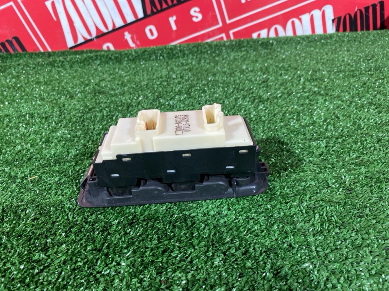 Блок управления стеклоподъемниками, 4300 рублей, Солонцы