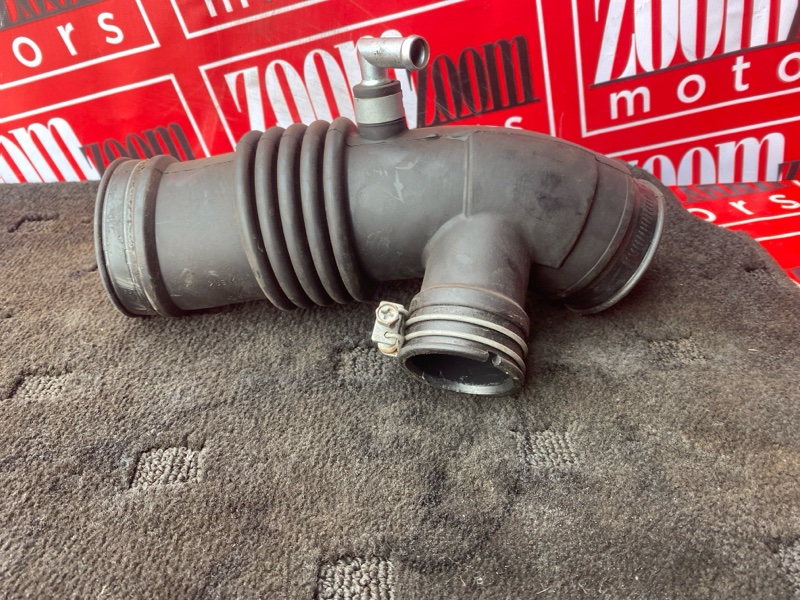 Патрубок воздушного фильтра, 1800 рублей, Солонцы