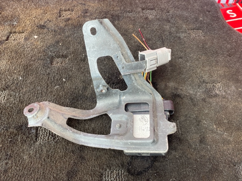Коммутатор, 1900 рублей, Солонцы