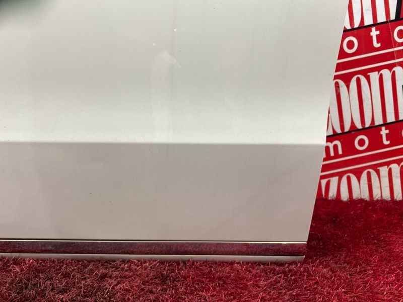 Дверь боковая, 20500 рублей, Солонцы