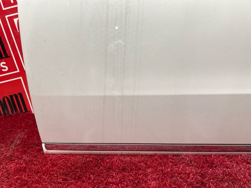 Дверь боковая, 20500 рублей, Солонцы