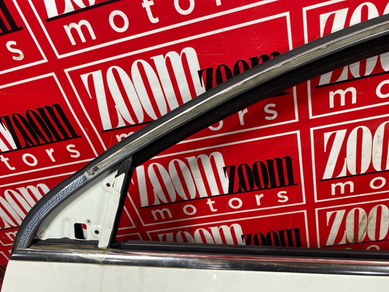 Дверь боковая, 20500 рублей, Солонцы