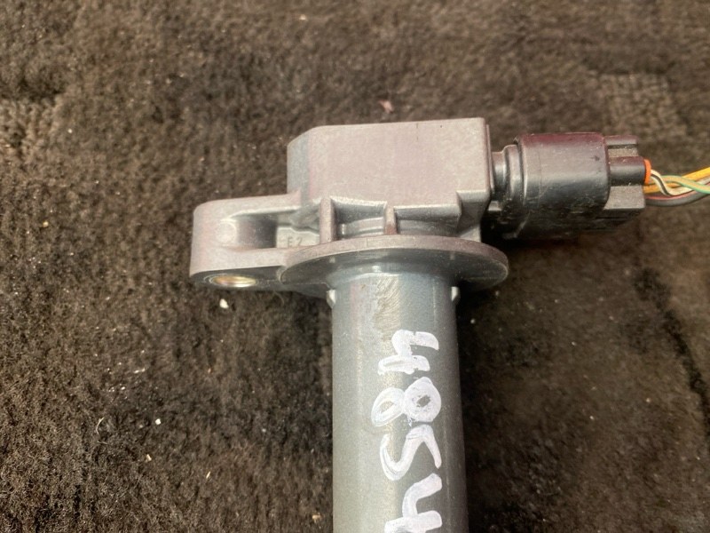 Катушка зажигания, 1500 рублей, Солонцы