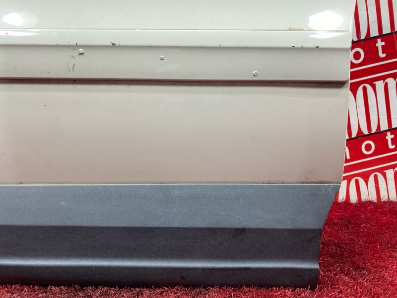 Дверь боковая, 27100 рублей, Солонцы