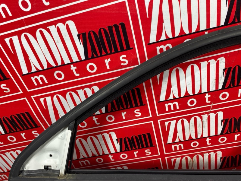 Дверь боковая, 27100 рублей, Солонцы