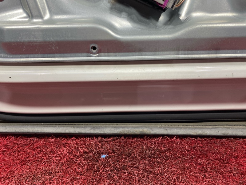 Дверь боковая, 27100 рублей, Солонцы