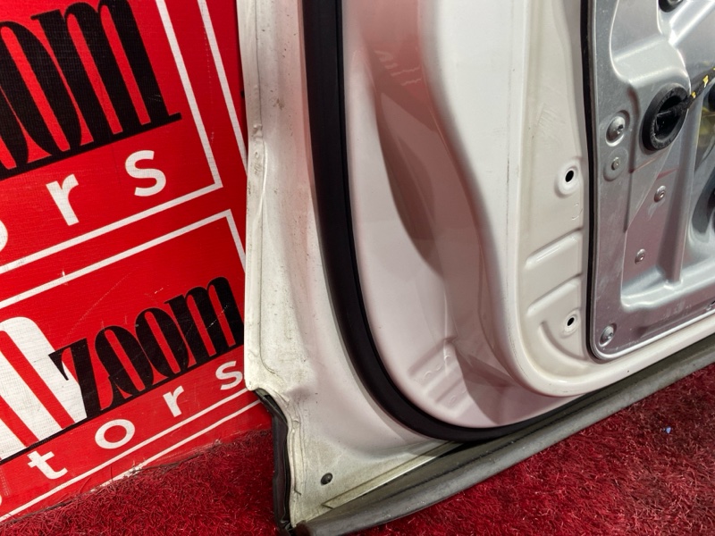 Дверь боковая, 27100 рублей, Солонцы