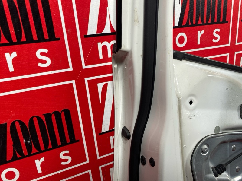 Дверь боковая, 27100 рублей, Солонцы