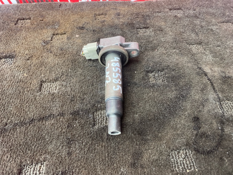 Катушка зажигания, 1500 рублей, Солонцы