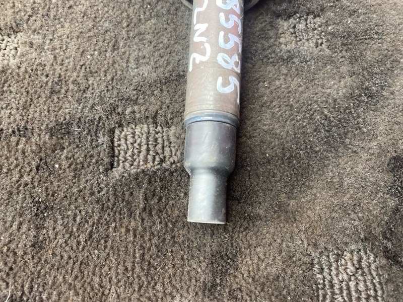 Катушка зажигания, 1500 рублей, Солонцы