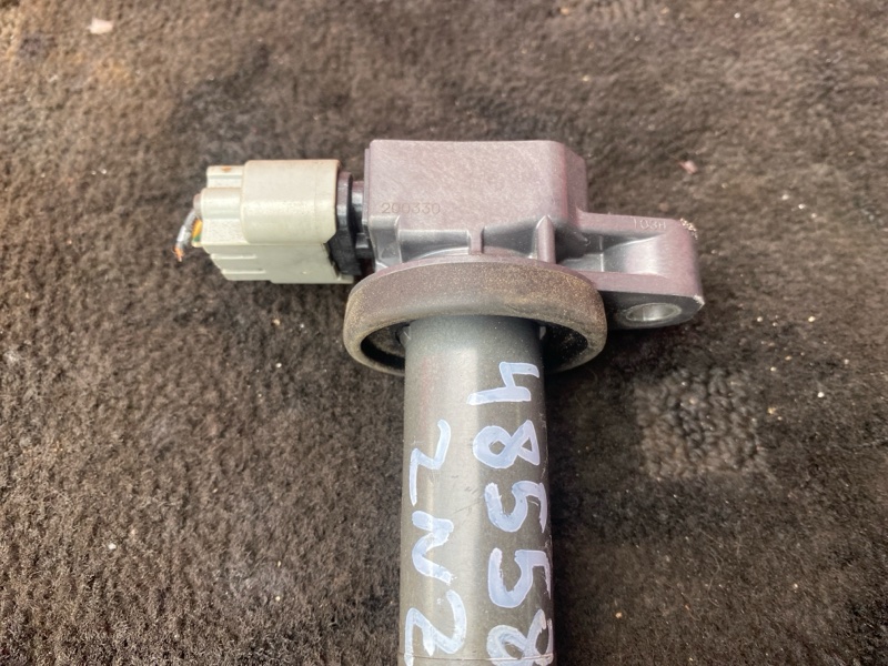 Катушка зажигания, 1500 рублей, Солонцы