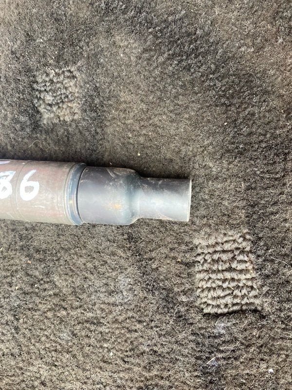 Катушка зажигания, 1500 рублей, Солонцы