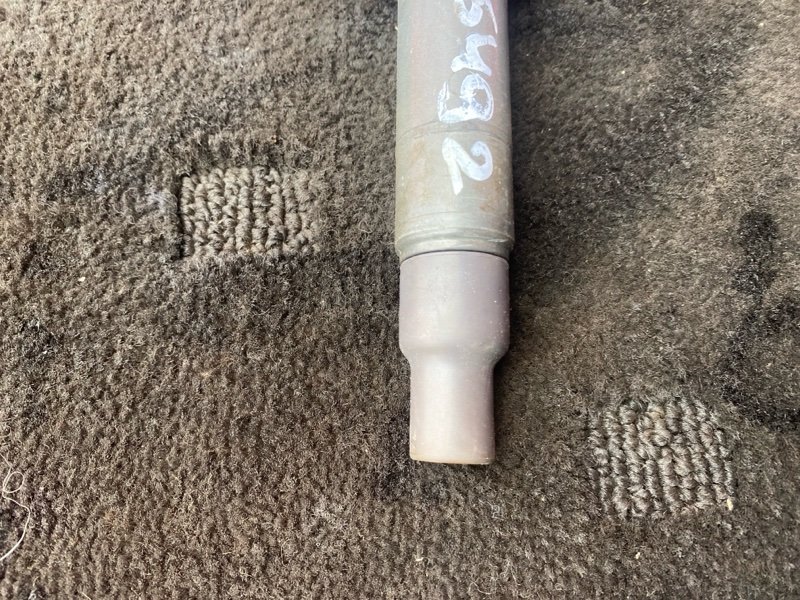 Катушка зажигания, 1500 рублей, Солонцы