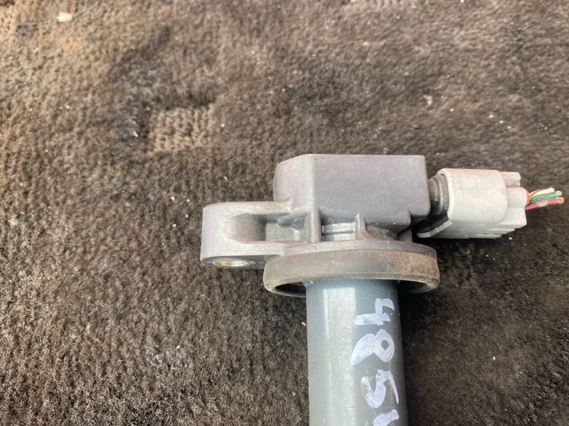 Катушка зажигания, 1500 рублей, Солонцы