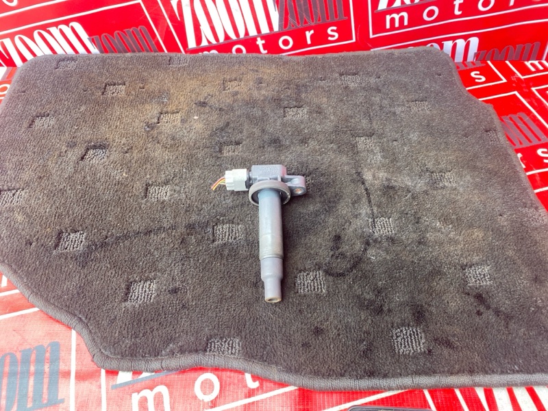 Катушка зажигания, 1500 рублей, Солонцы