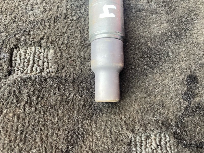 Катушка зажигания, 1500 рублей, Солонцы