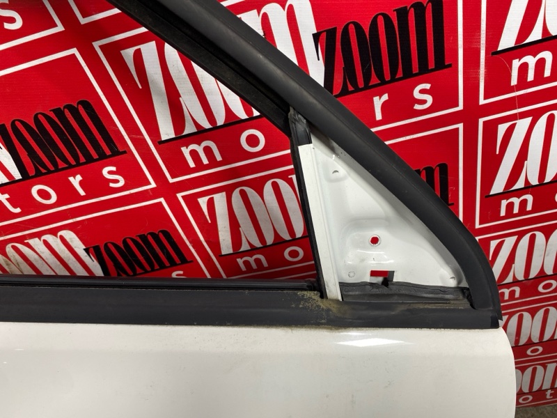 Дверь боковая, 23800 рублей, Солонцы