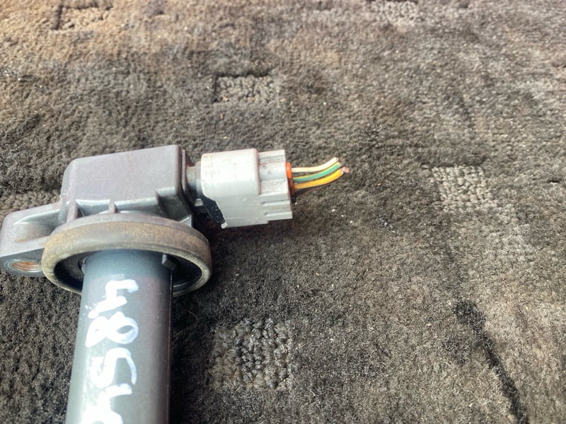 Катушка зажигания, 1500 рублей, Солонцы