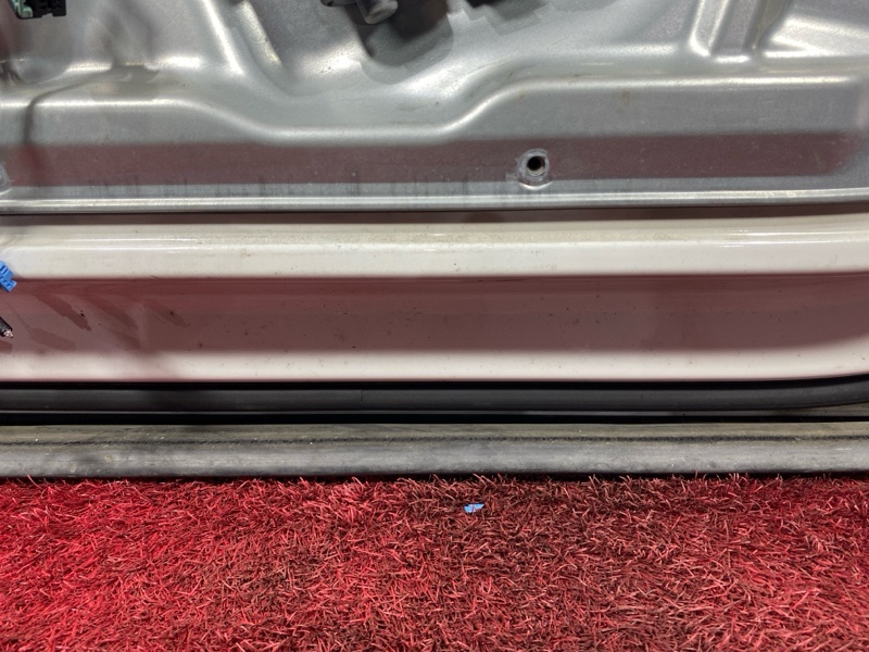 Дверь боковая, 23800 рублей, Солонцы