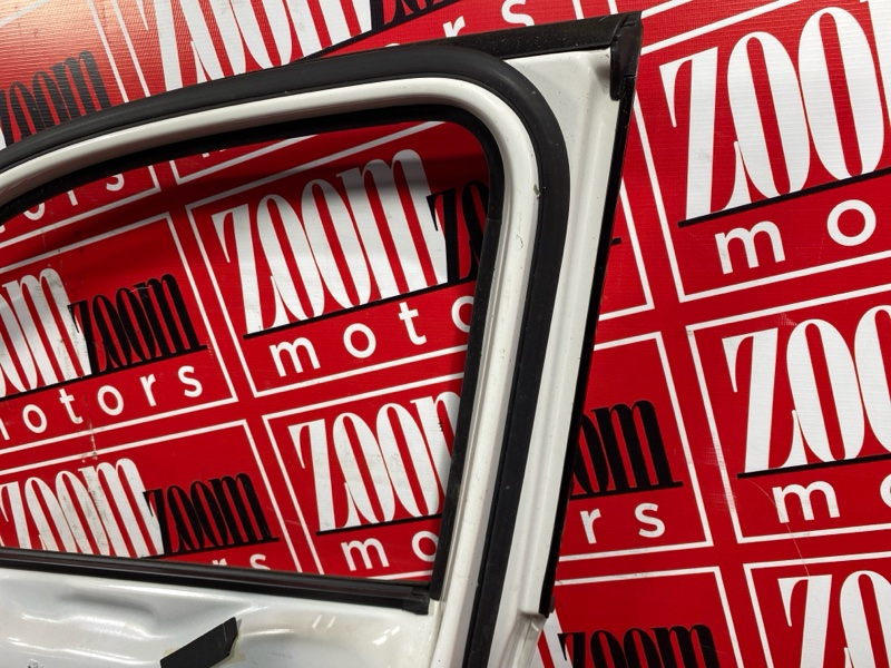 Дверь боковая, 23800 рублей, Солонцы