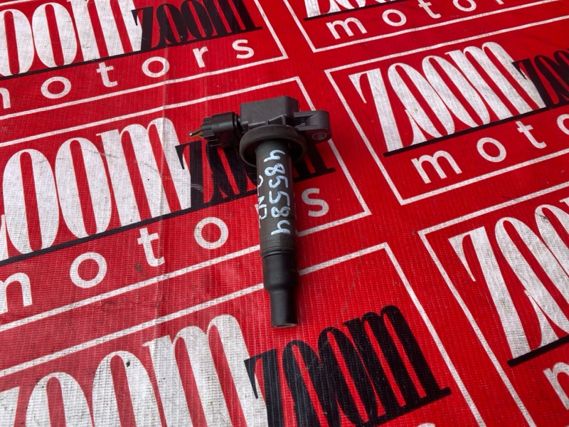 Катушка зажигания, 1500 рублей, Солонцы