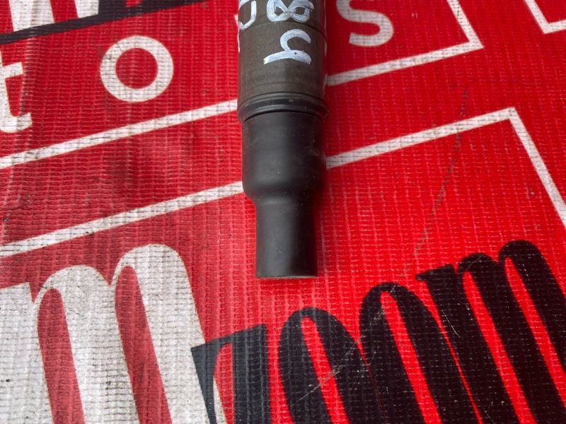 Катушка зажигания, 1500 рублей, Солонцы