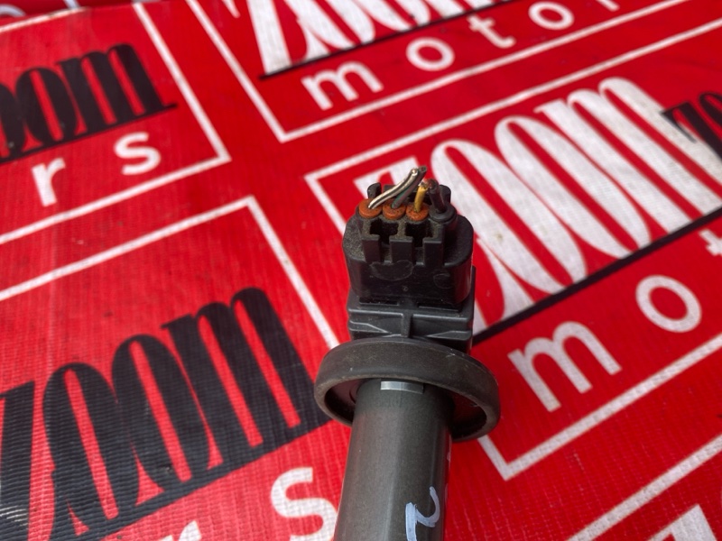 Катушка зажигания, 1500 рублей, Солонцы