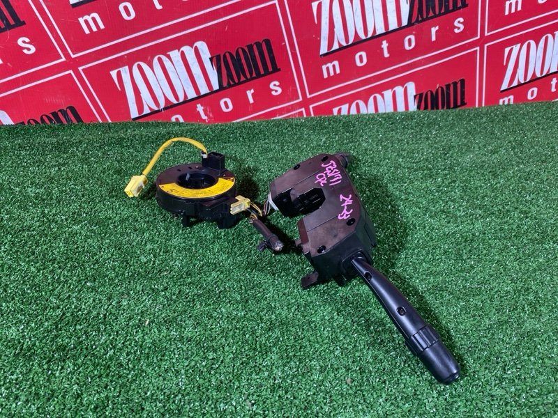 Переключатели подрулевые, 2900 рублей, Солонцы