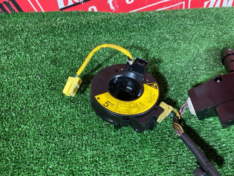 Переключатели подрулевые, 2900 рублей, Солонцы