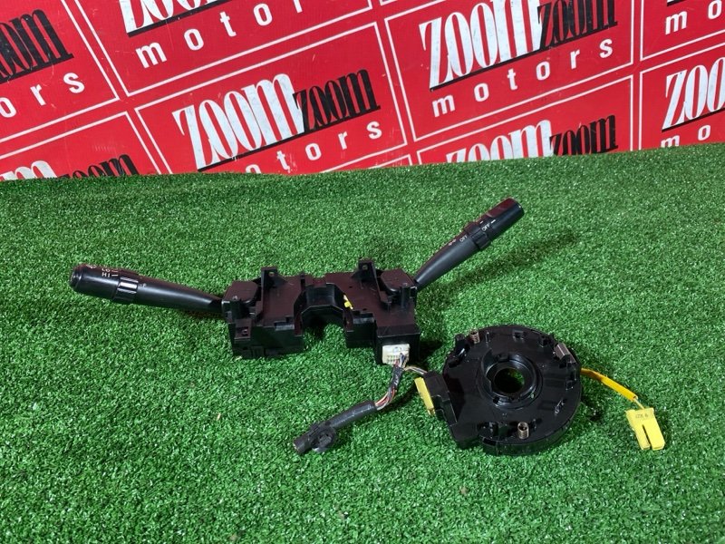 Переключатели подрулевые, 2900 рублей, Солонцы