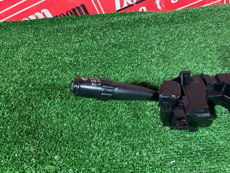 Переключатели подрулевые, 2900 рублей, Солонцы