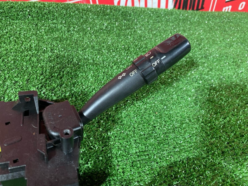 Переключатели подрулевые, 2900 рублей, Солонцы