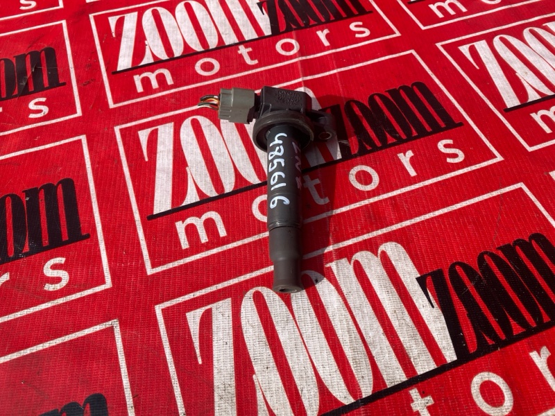 Катушка зажигания, 1500 рублей, Солонцы