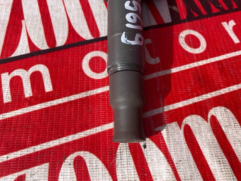 Катушка зажигания, 1500 рублей, Солонцы