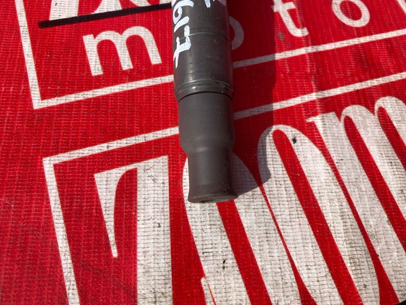 Катушка зажигания, 1500 рублей, Солонцы