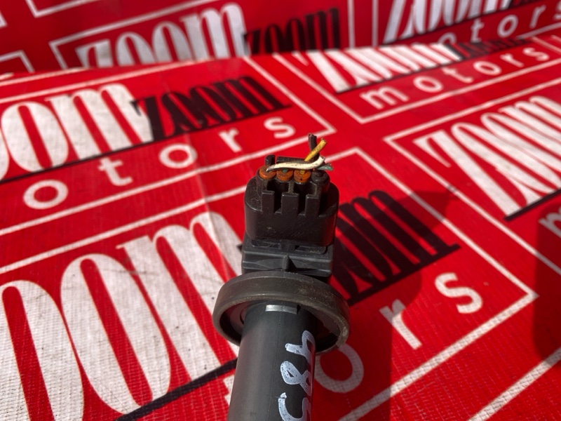 Катушка зажигания, 1500 рублей, Солонцы