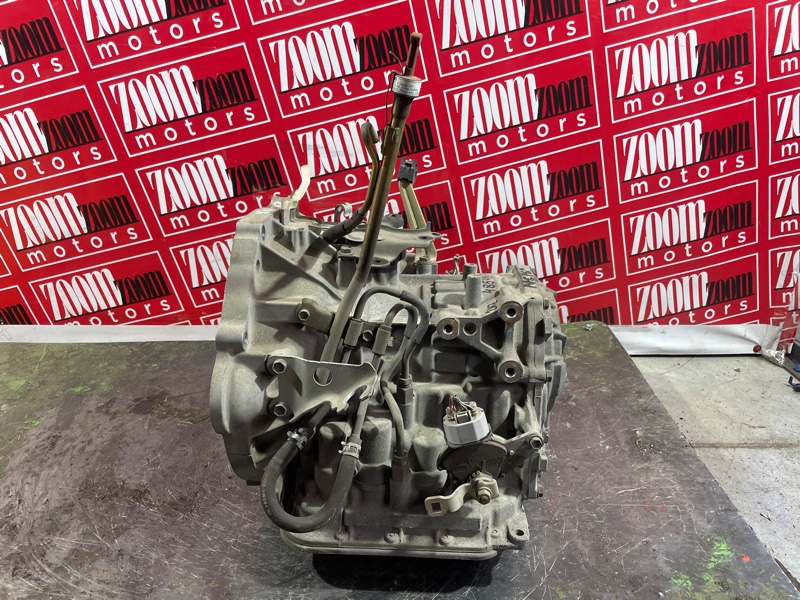 АКПП, 33300 рублей, Красноярск