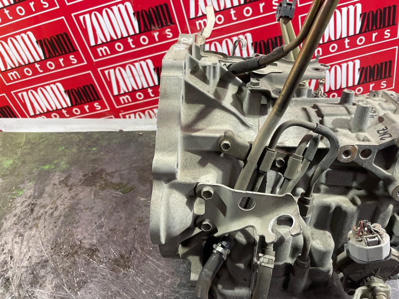 АКПП, 33300 рублей, Красноярск