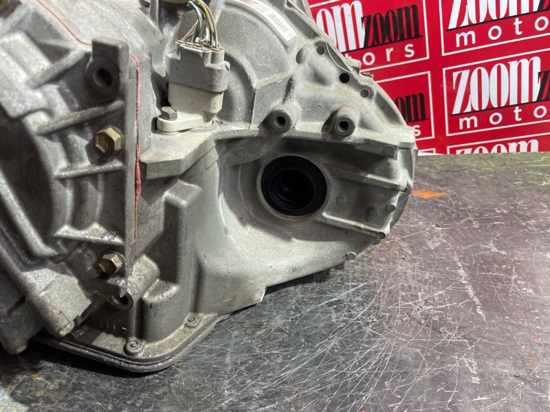 АКПП, 33300 рублей, Красноярск